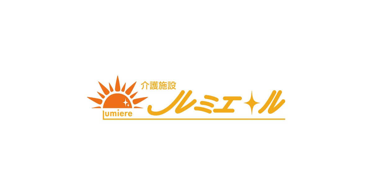 株式会社スクールパール羽生